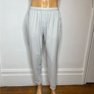 Men's lululemon 29 inch surge Jogger Pants